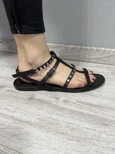 Tacchi donna tod pelle - tacchi, nera