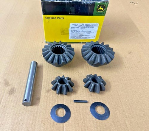 Re271384 kit differenziale - re271384,