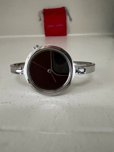 Orologio georg jensen - orologio,