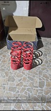 Molle Assetto Fiat 500