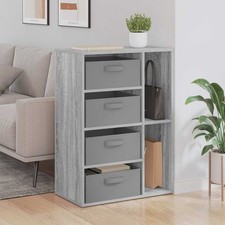 Credenza con cassetto Unità