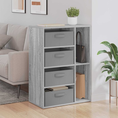 Credenza con cassetto - , unità