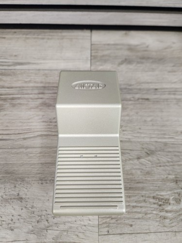 1pcs airtac 4f210 - airtac, 4f210-08l