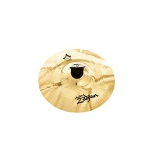 Zildjian custom splash - splash, 10"
