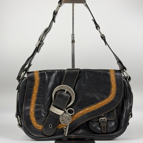 Borsa tracolla originale - borsa,