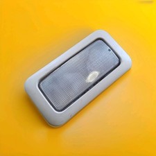 PLAFONIERA Tetto ANTERIORE