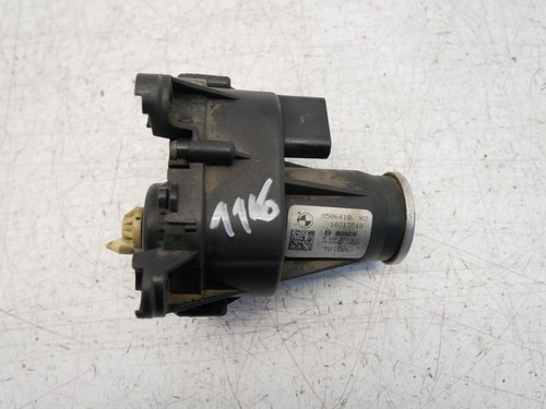 Attuatore per bmw serie e81 - per, 1