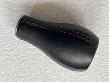 FIAT 500 ABARTH - POMELLO