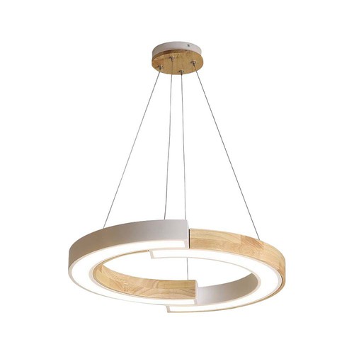 Tac lampadario design - v-tac,