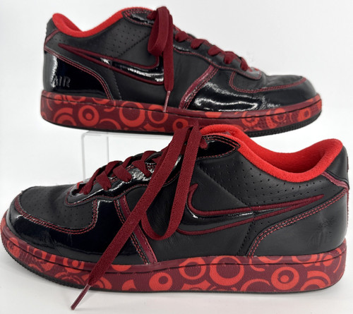 Nike air force low - force, 8.5