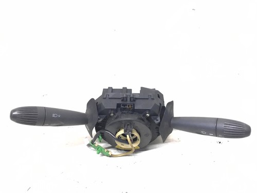 Devioluci per fiat punto - fiat,