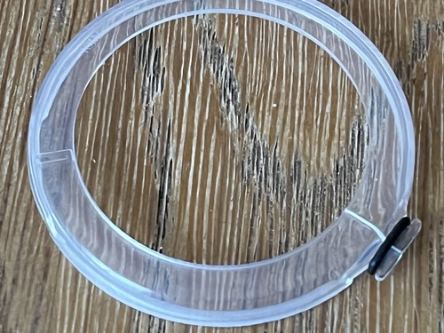 Rolex oem protezione lunetta - rolex,