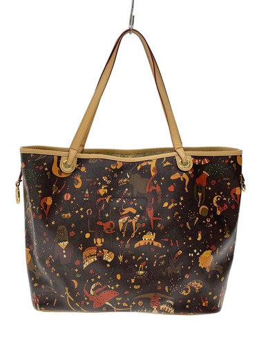 Piero guidi tote - piero, --