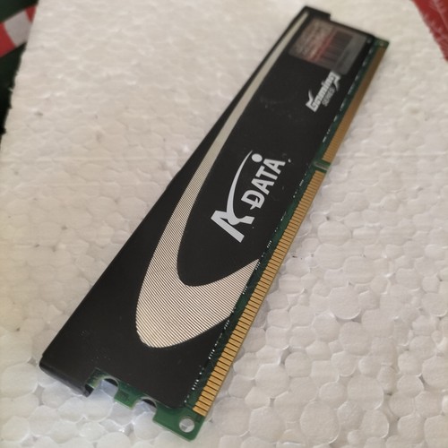 Adata gaming series - adata,