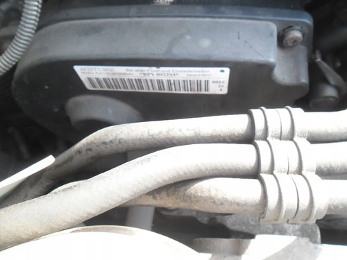 Motore passat bpy 0 tfsi - bpy, 2.0