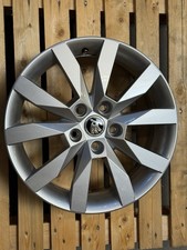 ✅1x Cerchio in Lega Alcatras