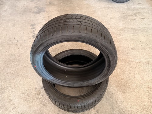 Bridgestone turanza t005 - bridgestone,
