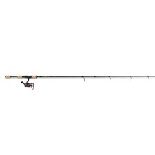 (TG. 198,1 cm) St. Croix Rods