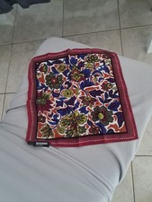 Foulard Pochette fazzoletto da