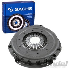 Sachs spingidisco della - sachs,