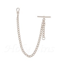 Nuovo Color Argento Singolo