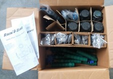 Kit Irrigatori Rain Bird 5000 Plus + 1800 - LEGGERE BENE