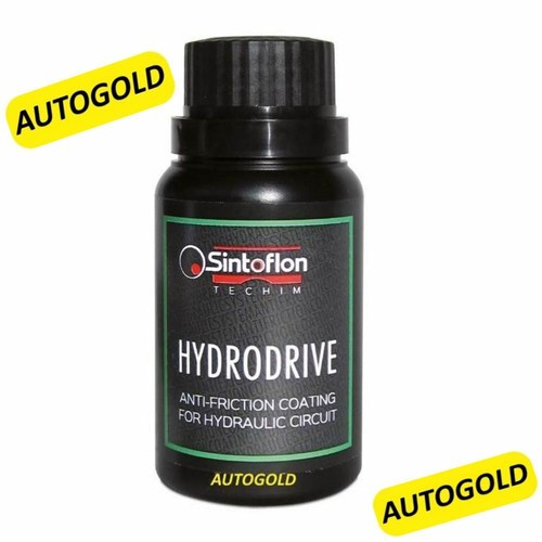 Sintoflon hydrodrive additivo - hydrodrive,