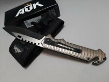 ATK coltello da tasca /