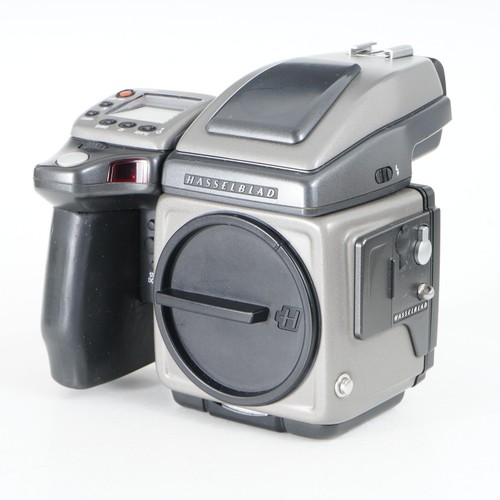 Corpo fotocamera - :[ex+++],
