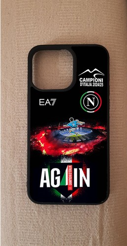 Cover per samsung - per, 20