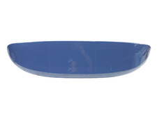 SPOILER PORTELLONE POSTERIORE PER FIAT 500 L Serie (351_352) 735550185 330 A1.0