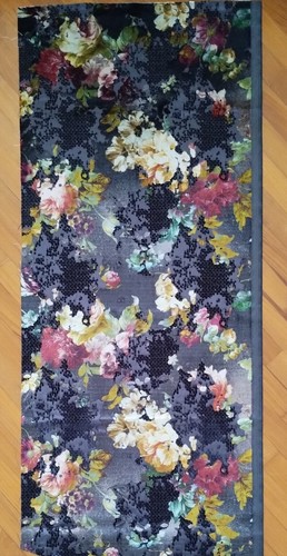 Designers guild florenza - designers,