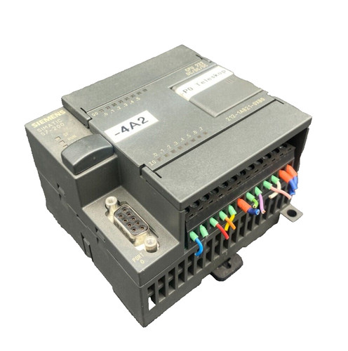 Siemens 6es7212 1ab21 - siemens, 6es7212-1ab21-0xb0