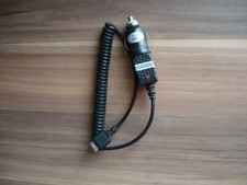 Cavo ricarica auto per - ricarica,