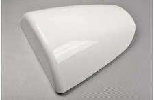 Unghia Monoposto / Cover Sella