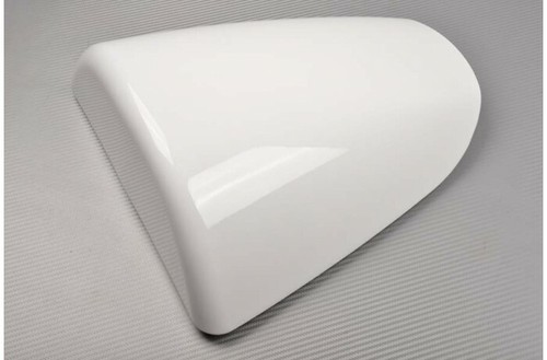 Unghia monoposto cover - unghia,