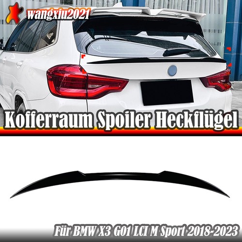Per bmw g01 - bmw, m