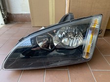 Faro Anteriore Sinistro Sx