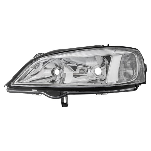 Scheinwerfer sinistro per opel - scheinwerfer,