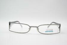 Collezione Vintage Creativ 658