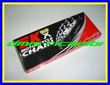 Catena rinforzata EK passo 530