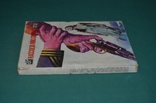 RACCOLTA CAPITAN MIKI GIGANTE