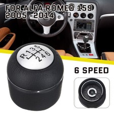 Per alfa 159 brera spider - 159, 939