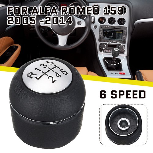 Per alfa 159 brera spider - per,