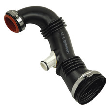 Tubo intercooler per PEUGEOT