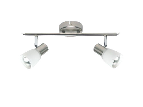 Lampada parete lampadario - x,
