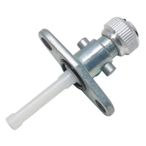 Rubinetto benzina per - rubinetto,
