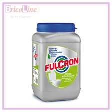 FOSSE BIOLOGICHE 10 BUSTINE