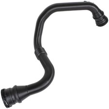 TUBO INTERCOOLER TURBO PER