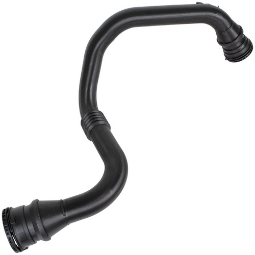 Tubo intercooler turbo - intercooler,